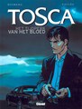 Tosca 1 - Het tijdperk van het bloed