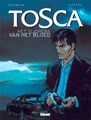 Tosca 1 - Het tijdperk van het bloed