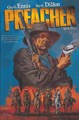 Preacher - Deluxe 3 - Book 3