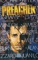 Preacher - Deluxe 5 - Book 5