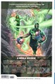 DC Universe Rebirth  / Green Lanterns - Rebirth DC 6 - A world of our own