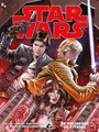 Star Wars (DDB) 11-14 - Krijsende citadel & Geheime oorlog van Yoda Collector's pack