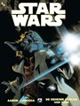 Star Wars - Regulier 11-14 / Star Wars - Krijsende Citadel, de  - Krijsende citadel & Geheime oorlog van Yoda Collector's pack