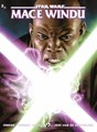 Star Wars - Miniseries 21 / Star Wars - Mace Windu 2 - Jedi van de Republiek 2