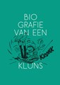 Guust - Biografie van een kluns  - Guust - Biografie van een kluns