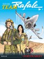 Team Rafale 2 - Oorlogsbuit
