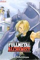 Fullmetal Alchemist (3-in-1 edition) 3 - Volume 3 (7-9)