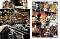 Dead life 2 - Duisternis