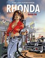 Rhonda 3 - Route 66