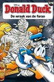 Donald Duck - Pocket 3e reeks 278 - De wraak van de farao