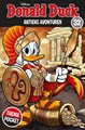 Donald Duck - Thema Pocket 32 - Antieke avonturen