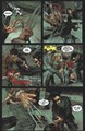 Wolverine - Old man Logan (ENG) 7 - Scarlet samurai