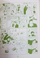 Kuifje - Parodie & Illegaal  - Le livre blanc de Tintin