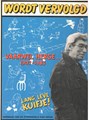 Kuifje - Diversen  - Vaarwel Herge... 1907-1983 - Hommage van de stripwereld aan Herge