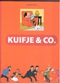 Kuifje - Secundaire literatuur  - Kuifje & co.