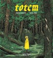 Mikaël Ross - Collectie  - Totem