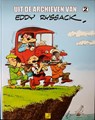 Uit de archieven van 10 - Eddy Ryssack 2