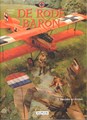 Rode baron, de  - Complete reeks 1-3