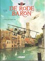 Rode baron, de  - Complete reeks 1-3