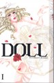 Doll 1 - Volume 1