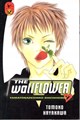 Wallflower, the (Yamatonadeshiko Shichihenge)  - The Wallflower