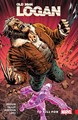 Wolverine - Old Man Logan (Marvel) 8 - To kill for