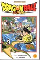 Dragon Ball Super 3 - Volume 3