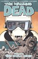 Walking Dead, the - TPB 30 - New world order