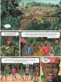 Collectie Getekend  40 - Kivu