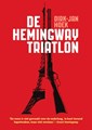 Dirk-Jan Hoek - Collectie  - De Hemingway triatlon