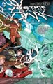 New 52 DC  / Justice League Dark - New 52 DC 3 - The Death of Magic