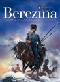 Napoleon (Berezina/de Slag) compleet - Berezina/De Slag box