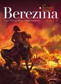 Napoleon (Berezina/de Slag) compleet - Berezina/De Slag box