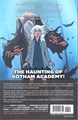 Lumberjanes/Gotham Academy 2 - Calamity