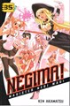 Negima! 35 - Volume 35