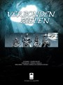 Verbonden zielen  - Verbonden zielen