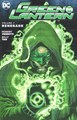 Green Lantern - New 52 (DC) 7 - Renegade