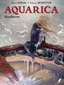 Aquarica 1 - Roodhaven