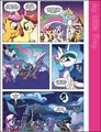 My Little Pony 2 - Vriendschap is betoverend 2/2