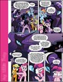 My Little Pony 2 - Vriendschap is betoverend 2/2