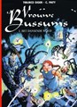 500 Collectie 49 / Vrouwe Bussums 1 - Het dansende woud
