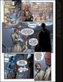 Star Wars - Miniseries 23 / Star Wars - Darth Maul 4 - Zoon van Dathomir 2