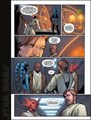 Star Wars - Miniseries 23 / Star Wars - Darth Maul 4 - Zoon van Dathomir 2