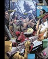 Deadpool Kills the Marvel Universe (DDB) 3 - Deadpool kills the Marvel Universe again 1