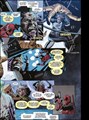 Deadpool Kills the Marvel Universe (DDB) 3 - Deadpool kills the Marvel Universe again 1