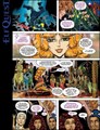 Elfquest - Laatste tocht, de 13 - De laatste toch 13