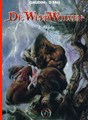500 Collectie 121 / Weerwolven, de 2 - Alissia