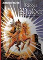 500 Collectie 205 / Ridder Walder 7 - Het vervloekte land