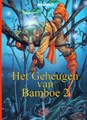 500 Collectie 238 / Geheugen van Bamboe, het 2 - Het geheugen van Bamboe 2