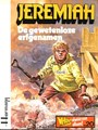 Wham! Album 20 / Jeremiah - Wham! 3 - De gewetenloze erfgenamen